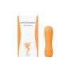 Smile Makers The Surfer Massager