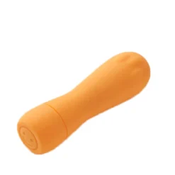 Smile Makers The Surfer Massager