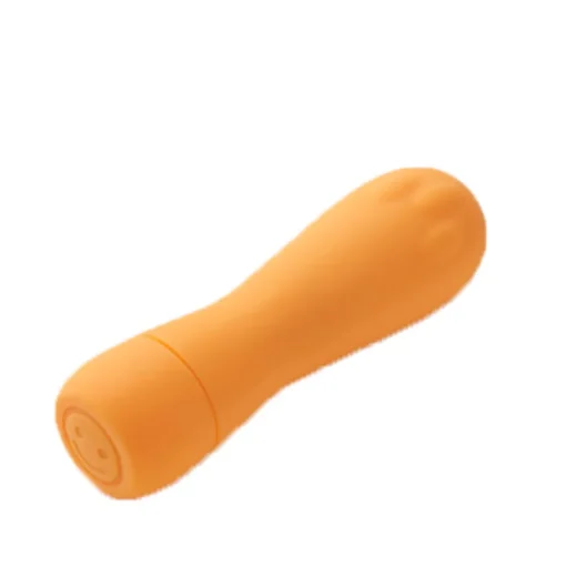 Smile Makers The Surfer Massager