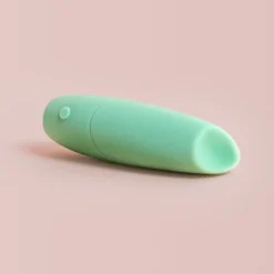 Smile Makers The Whisperer Vibrator