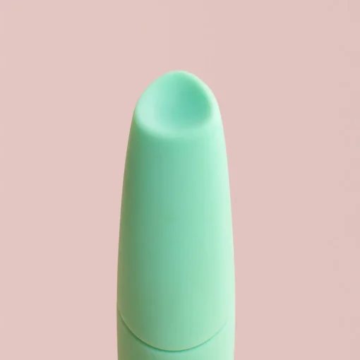Smile Makers The Whisperer Vibrator