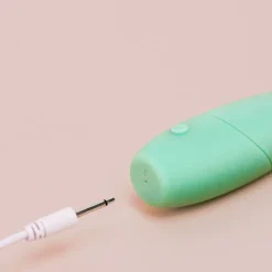 Smile Makers The Whisperer Vibrator