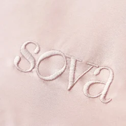 SOVA Pillowcase