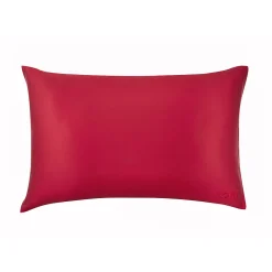 SOVA Pillowcase