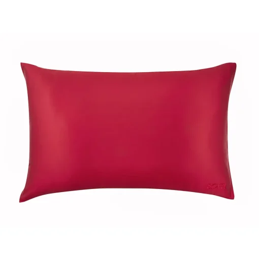 SOVA Pillowcase