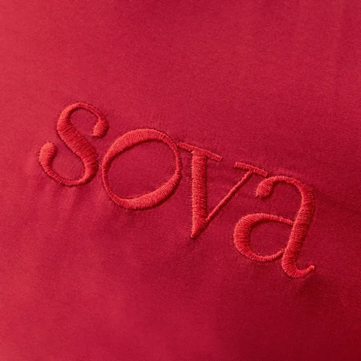 SOVA Pillowcase