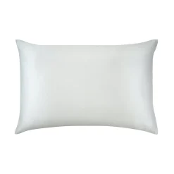 SOVA Pillowcase
