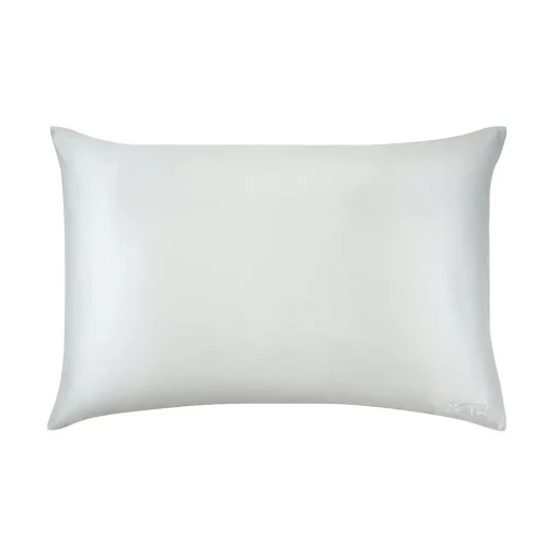 SOVA Pillowcase