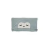 Sæson Animal Hooded Towel