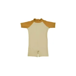 Sæson Ellwood Swim Jumpsuit
