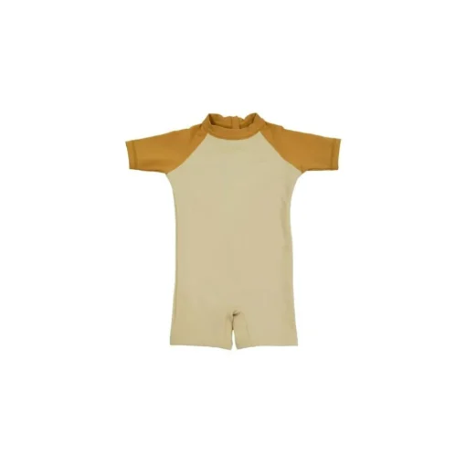 Sæson Ellwood Swim Jumpsuit