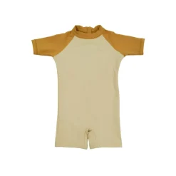 Sæson Ellwood Swim Jumpsuit