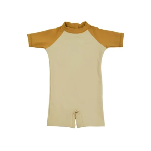 Sæson Ellwood Swim Jumpsuit