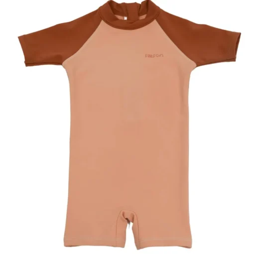 Sæson Ellwood Swim Jumpsuit