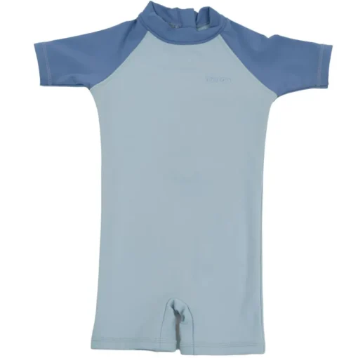 Sæson Ellwood Swim Jumpsuit