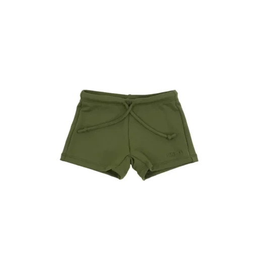 Sæson Ellwood Swim Pants