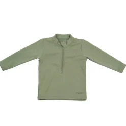 Sæson Ellwood Swim Tee