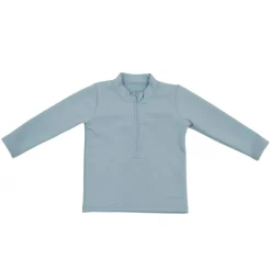 Sæson Ellwood Swim Tee