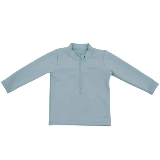 Sæson Ellwood Swim Tee