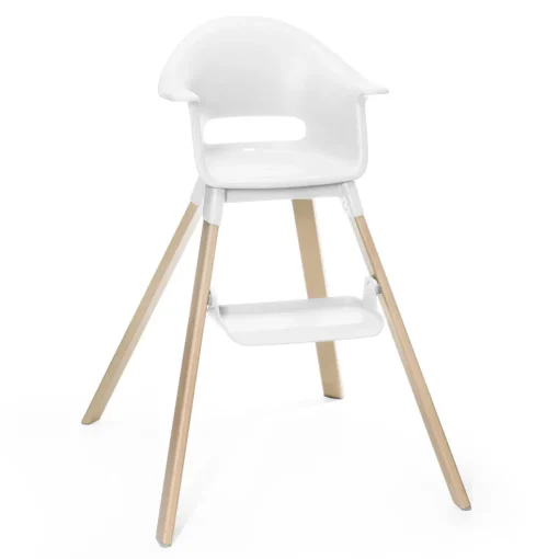 Stokke® Clikk™ High Chair