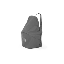 Stokke® Clikk™ Travel Bag