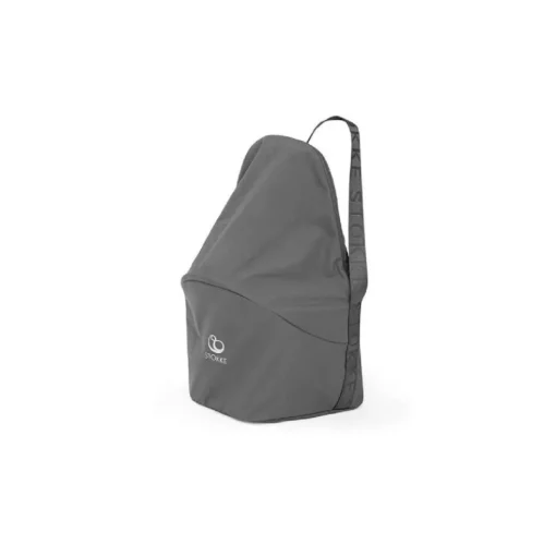 Stokke® Clikk™ Travel Bag