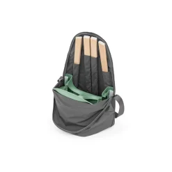 Stokke® Clikk™ Travel Bag