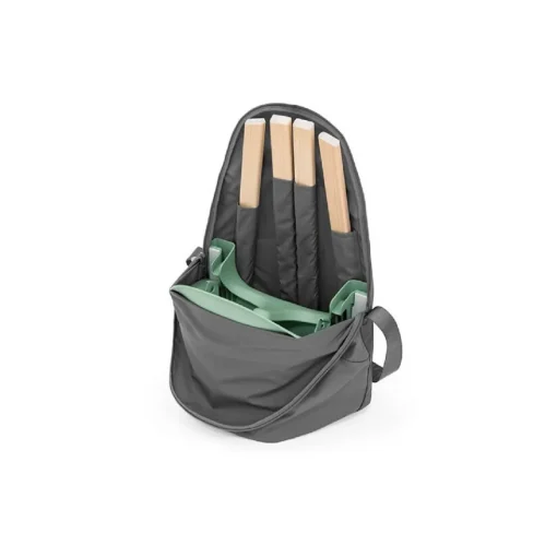 Stokke® Clikk™ Travel Bag