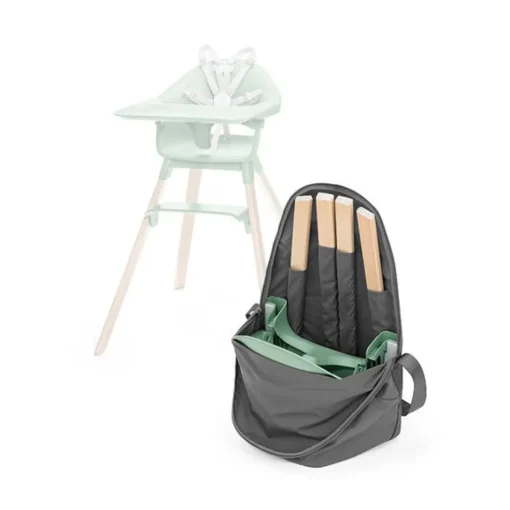Stokke® Clikk™ Travel Bag
