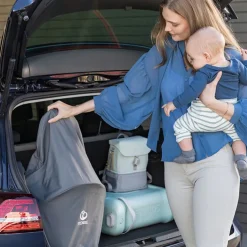 Stokke® Clikk™ Travel Bag