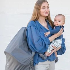Stokke® Clikk™ Travel Bag