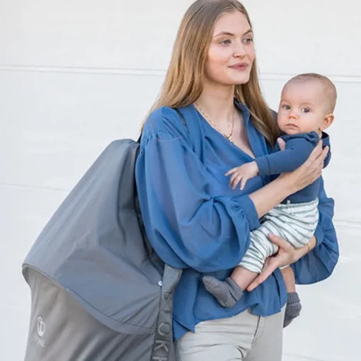 Stokke® Clikk™ Travel Bag