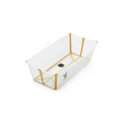 Stokke® Disney Flexi Bath® X-Large Mickey Celebration