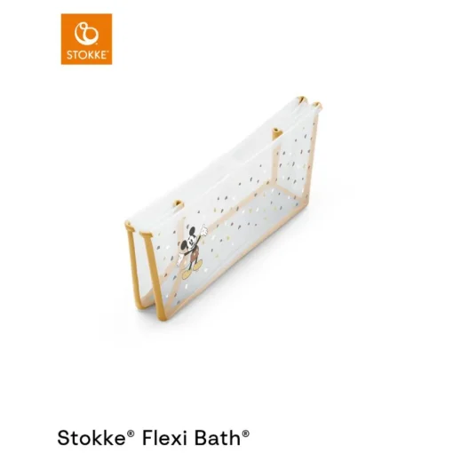 Stokke® Disney Flexi Bath® X-Large Mickey Celebration