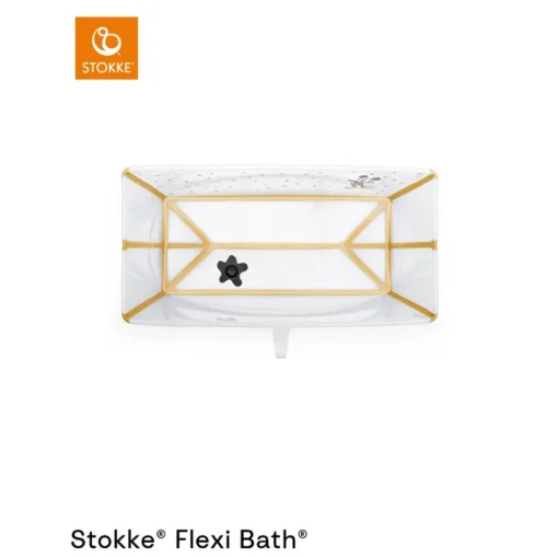 Stokke® Disney Flexi Bath® X-Large Mickey Celebration