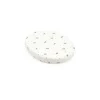 Stokke® Disney Sleepi™ Mini Fitted Sheet V3 Mickey Celebration
