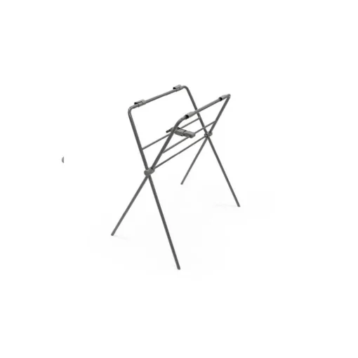Stokke Flexi Bath Stand