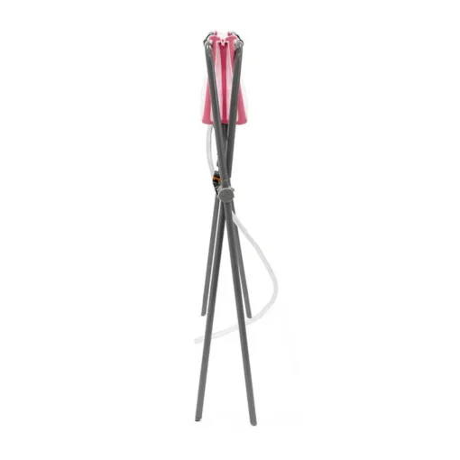Stokke Flexi Bath Stand