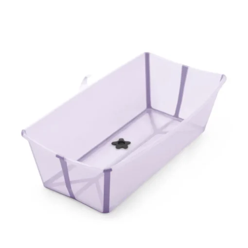 Stokke Flexi Bath XL