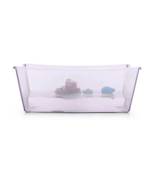 Stokke Flexi Bath XL