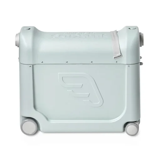 Stokke Jetkids Bedbox