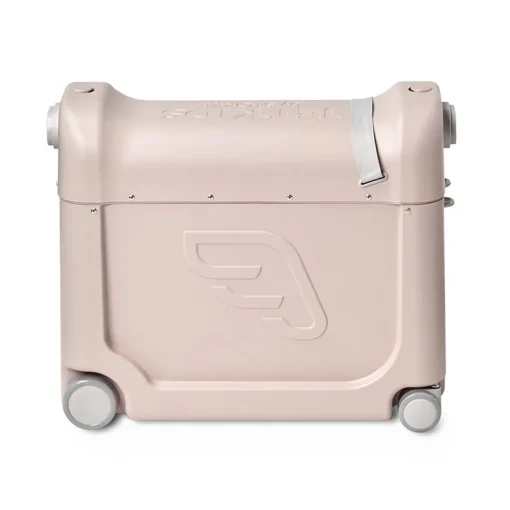 Stokke Jetkids Bedbox