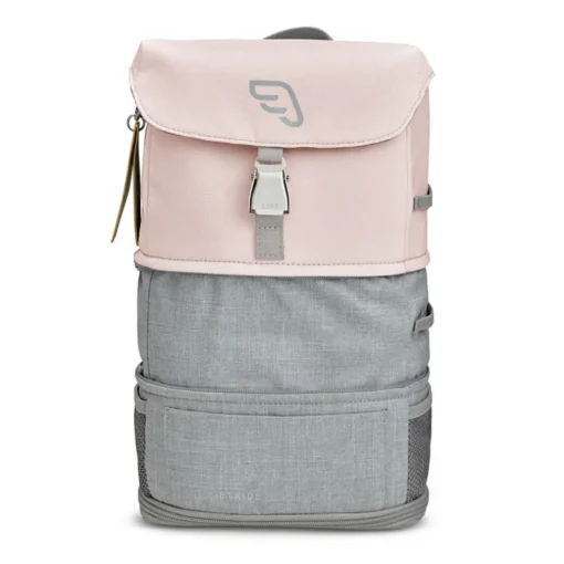 Stokke Jetkids Crew Backpack