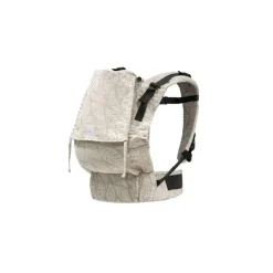 Stokke Limas Carrier Plus Flex