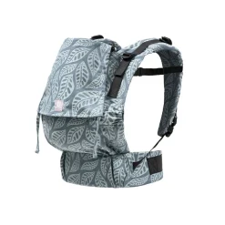 Stokke Limas Carrier Plus Flex