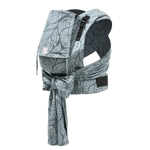 Stokke Limas Carrier Plus