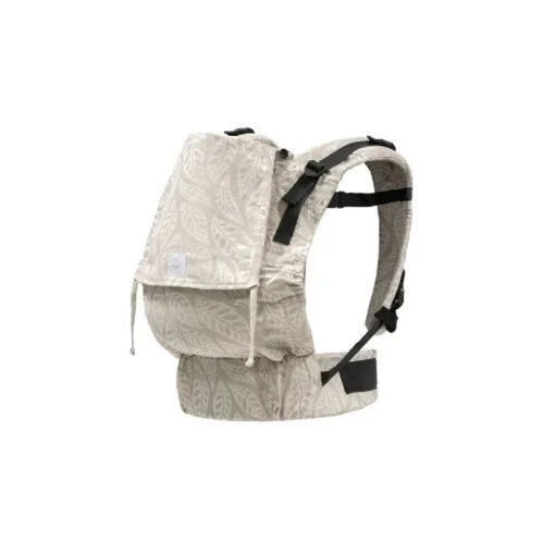 Stokke Limas Carrier Plus Flex