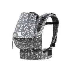 Stokke Limas Carrier Plus Flex