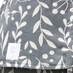 Stokke Limas Carrier Plus Flex