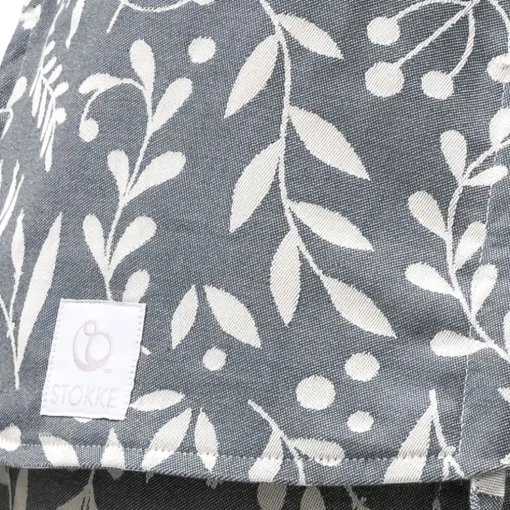 Stokke Limas Carrier Plus Flex
